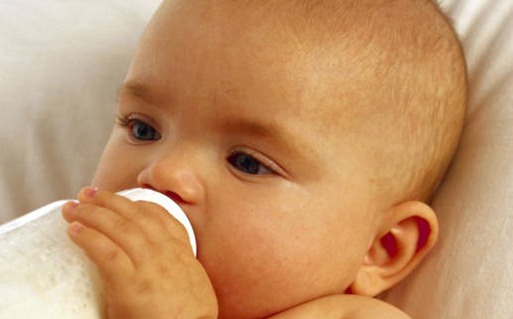 楚辞有典故的男孩名字推荐 含义美好的宝宝名字大全