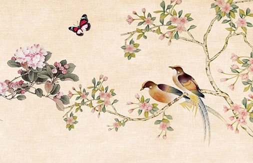 好听的代理记账公司名 <a href=https://www.hmzw.com/html/langlang.html target=_blank class=infotextkey>朗朗</a>上口的企业起名