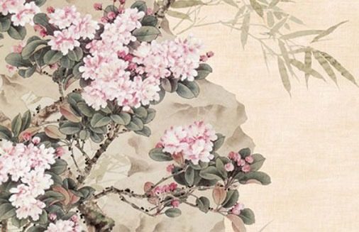 好听的代理记账公司名 <a href=https://www.hmzw.com/html/langlang.html target=_blank class=infotextkey>朗朗</a>上口的企业起名