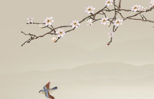 投资公司起什么<a href=https://m.hmzw.com/html/mingzi.html target=_blank class=infotextkey>名字</a>好 企业大气招财取名大全
