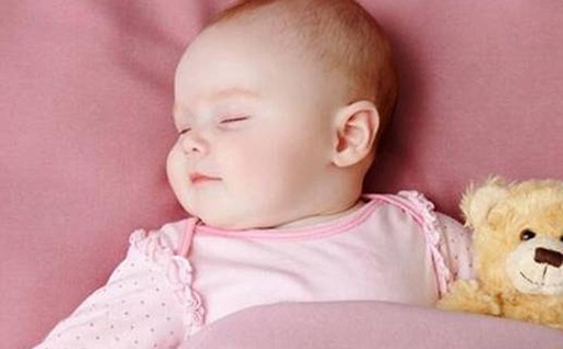 诗经中的女孩灵动<a href=https://www.hmzw.com/html/mingzi.html target=_blank class=infotextkey>名字</a> 2022年女<a href=https://www.hmzw.com/html/baobao.html target=_blank class=infotextkey>宝宝</a><a href=https://www.hmzw.com/html/jiandan.html target=_blank class=infotextkey>简单</a>好听的<a href=https://www.hmzw.com/html/mingzi.html target=_blank class=infotextkey>名字</a>分享