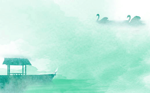 食品有限公司取什么样的<a href=https://m.hmzw.com/html/mingzi.html target=_blank class=infotextkey>名字</a> <a href=https://m.hmzw.com/html/jili.html target=_blank class=infotextkey>吉利</a>好听用字