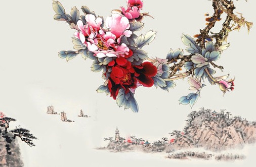 房地产霸气<a href=https://www.hmzw.com/html/mingzi.html target=_blank class=infotextkey>名字</a>大全 <a href=https://www.hmzw.com/html/yuyi.html target=_blank class=infotextkey>寓意</a>生意兴隆的房产公司<a href=https://www.hmzw.com/html/mingzi.html target=_blank class=infotextkey>名字</a>