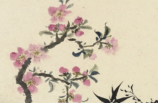 房地产霸气<a href=https://www.hmzw.com/html/mingzi.html target=_blank class=infotextkey>名字</a>大全 <a href=https://www.hmzw.com/html/yuyi.html target=_blank class=infotextkey>寓意</a>生意兴隆的房产公司<a href=https://www.hmzw.com/html/mingzi.html target=_blank class=infotextkey>名字</a>