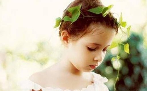 诗经里女孩的<a href=https://m.hmzw.com/html/mingzi.html target=_blank class=infotextkey>名字</a>大全 好听有含义的女<a href=https://m.hmzw.com/html/baobao.html target=_blank class=infotextkey>宝宝</a><a href=https://m.hmzw.com/html/mingzi.html target=_blank class=infotextkey>名字</a>分享