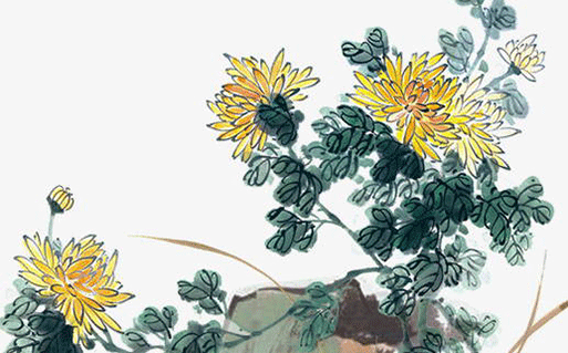 冷冻食品公司起名 最佳起名<a href=https://www.hmzw.com/html/shihe.html target=_blank class=infotextkey>适合</a>用字