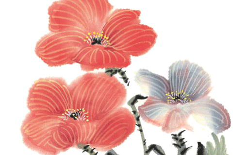 冷冻食品公司起名 最佳起名<a href=https://www.hmzw.com/html/shihe.html target=_blank class=infotextkey>适合</a>用字
