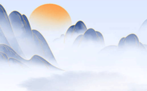 冷库起名大全 高级冷冻食品公司<a href=https://www.hmzw.com/html/mingzi.html target=_blank class=infotextkey>名字</a>