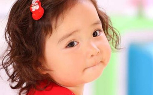 诗经中的女孩<a href=https://www.hmzw.com/html/mingzi.html target=_blank class=infotextkey>名字</a><a href=https://www.hmzw.com/html/mianfei.html target=_blank class=infotextkey>免费</a>大全 好听灵动的女<a href=https://www.hmzw.com/html/baobao.html target=_blank class=infotextkey>宝宝</a><a href=https://www.hmzw.com/html/mingzi.html target=_blank class=infotextkey>名字</a>分享