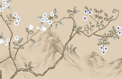 高端大气的投资公司名称 <a href=https://www.hmzw.com/html/dute.html target=_blank class=infotextkey>独特</a>大气的企业取名