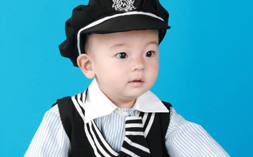 楚辞中属虎男<a href=https://www.hmzw.com/html/haizi.html target=_blank class=infotextkey>孩子</a>的<a href=https://www.hmzw.com/html/mingzi.html target=_blank class=infotextkey>名字</a>大全 2022霸气男<a href=https://www.hmzw.com/html/baobao.html target=_blank class=infotextkey>宝宝</a><a href=https://www.hmzw.com/html/mingzi.html target=_blank class=infotextkey>名字</a>分享