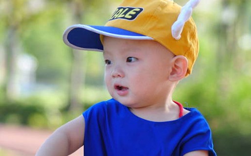 楚辞中带润的男孩<a href=https://www.hmzw.com/html/mingzi.html target=_blank class=infotextkey>名字</a> 男<a href=https://www.hmzw.com/html/baobao.html target=_blank class=infotextkey>宝宝</a>取<a href=https://www.hmzw.com/html/mingzi.html target=_blank class=infotextkey>名字</a>带润字好不好
