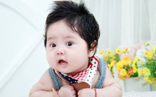 李清照词当中女孩的<a href=https://www.hmzw.com/html/mingzi.html target=_blank class=infotextkey>名字</a> 温婉女<a href=https://www.hmzw.com/html/baobao.html target=_blank class=infotextkey>宝宝</a><a href=https://www.hmzw.com/html/mingzi.html target=_blank class=infotextkey>名字</a>大全