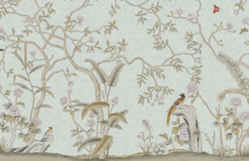 女装<a href=https://m.hmzw.com/html/mingzi.html target=_blank class=infotextkey>名字</a>简洁大气<a href=https://m.hmzw.com/html/yangqi.html target=_blank class=infotextkey>洋气</a> 店铺起名个性有风格