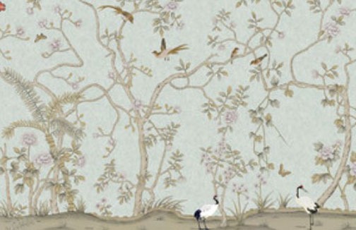 女装<a href=https://m.hmzw.com/html/mingzi.html target=_blank class=infotextkey>名字</a>简洁大气<a href=https://m.hmzw.com/html/yangqi.html target=_blank class=infotextkey>洋气</a> 店铺起名个性有风格