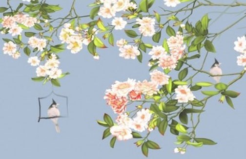 公司<a href=https://www.hmzw.com/html/mingzi.html target=_blank class=infotextkey>名字</a>大全两个字 企业起带<a href=https://www.hmzw.com/html/caiyun.html target=_blank class=infotextkey>财运</a>可靠的<a href=https://www.hmzw.com/html/mingzi.html target=_blank class=infotextkey>名字</a>