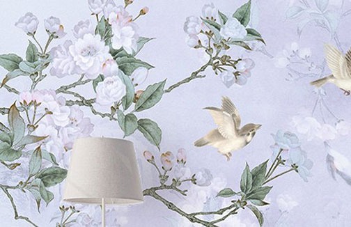 公司注册<a href=https://www.hmzw.com/html/mingzi.html target=_blank class=infotextkey>名字</a>怎么取必过 企业起名<a href=https://www.hmzw.com/html/neihan.html target=_blank class=infotextkey>内涵</a>有<a href=https://www.hmzw.com/html/tese.html target=_blank class=infotextkey>特色</a>