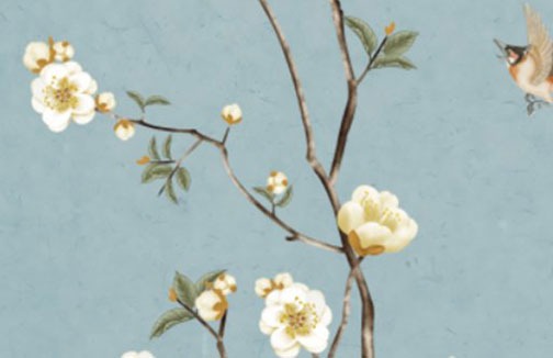 开公司怎么取公司名 新企业取名象征<a href=https://www.hmzw.com/html/yuyi.html target=_blank class=infotextkey>寓意</a>美好