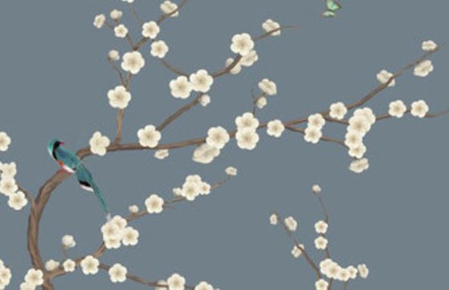 机械公司取<a href=https://m.hmzw.com/html/mingzi.html target=_blank class=infotextkey>名字</a>大全三个字 企业取名有福运有财气