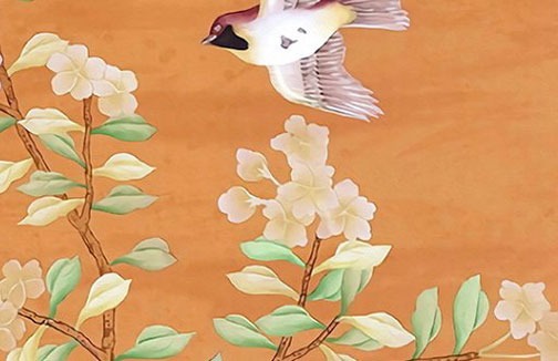 有创意的机械制造公司<a href=https://www.hmzw.com/html/mingzi.html target=_blank class=infotextkey>名字</a> 企业起<a href=https://www.hmzw.com/html/shunkou.html target=_blank class=infotextkey>顺口</a>易记的名称