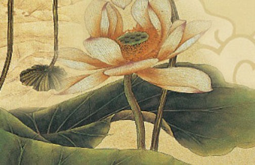 洗车店<a href=https://www.hmzw.com/html/mingzi.html target=_blank class=infotextkey>名字</a>大全 大气<a href=https://www.hmzw.com/html/yangqi.html target=_blank class=infotextkey>洋气</a>的店铺起名<a href=https://www.hmzw.com/html/tuijian.html target=_blank class=infotextkey>推荐</a>