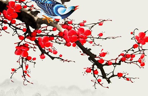 公司名字免费取名大全 高端企业起名用字推荐