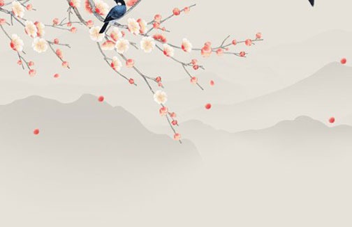 免费新注册公司名称大全 常用聚财企业取名集锦