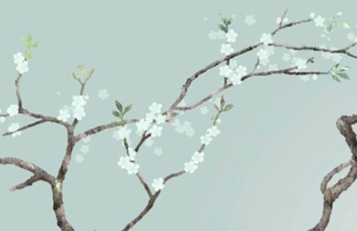 智能公司取<a href=https://www.hmzw.com/html/mingzi.html target=_blank class=infotextkey>名字</a>有<a href=https://www.hmzw.com/html/yuyi.html target=_blank class=infotextkey>寓意</a> 有创意大气企业起名