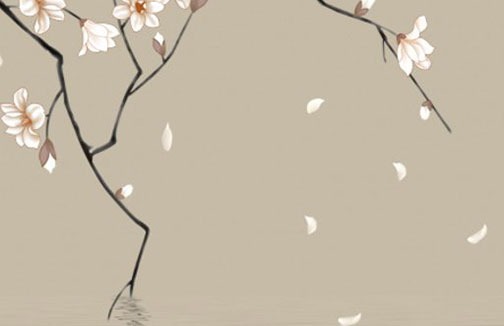 有创意的汽车服务公司<a href=https://www.hmzw.com/html/mingzi.html target=_blank class=infotextkey>名字</a> 好听企业取名大全集