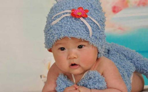 <a href=https://m.hmzw.com/html/wuxing.html target=_blank class=infotextkey>五行</a>属土的李姓男孩<a href=https://m.hmzw.com/html/mingzi.html target=_blank class=infotextkey>名字</a> 李姓属土男<a href=https://m.hmzw.com/html/baobao.html target=_blank class=infotextkey>宝宝</a>好<a href=https://m.hmzw.com/html/mingzi.html target=_blank class=infotextkey>名字</a>大全