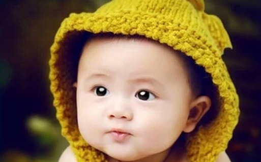 男孩姓王金字旁名字大全集 缺金男宝宝取名宜用字