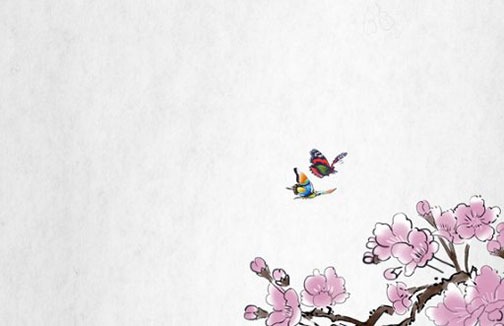 机械公司取<a href=https://www.hmzw.com/html/mingzi.html target=_blank class=infotextkey>名字</a>参考大全 <a href=https://www.hmzw.com/html/youmoi.html target=_blank class=infotextkey>优美</a>好听的企业起名