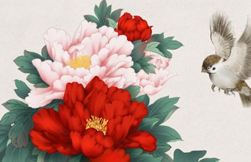 机械公司取<a href=https://www.hmzw.com/html/mingzi.html target=_blank class=infotextkey>名字</a>参考大全 <a href=https://www.hmzw.com/html/youmoi.html target=_blank class=infotextkey>优美</a>好听的企业起名