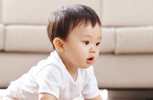 2022年2月22日出生男<a href=https://m.hmzw.com/html/baobao.html target=_blank class=infotextkey>宝宝</a>怎么取好<a href=https://m.hmzw.com/html/mingzi.html target=_blank class=infotextkey>名字</a> 虎年有<a href=https://m.hmzw.com/html/neihan.html target=_blank class=infotextkey>内涵</a>的男孩<a href=https://m.hmzw.com/html/mingzi.html target=_blank class=infotextkey>名字</a>