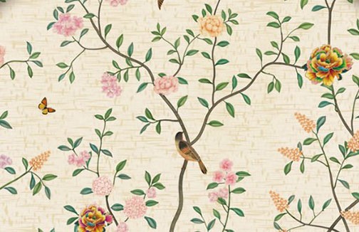 通讯店名大全未注册 招财进宝店铺起名大全