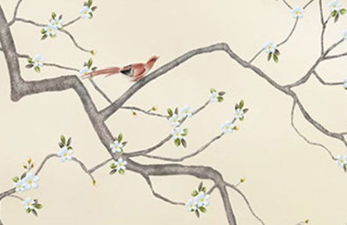 汽车销售公司取<a href=https://www.hmzw.com/html/mingzi.html target=_blank class=infotextkey>名字</a>参考大全 精选<a href=https://www.hmzw.com/html/shunkou.html target=_blank class=infotextkey>顺口</a>企业起名