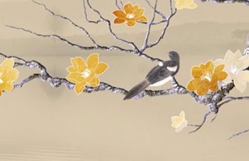 好听的维修公司<a href=https://m.hmzw.com/html/mingzi.html target=_blank class=infotextkey>名字</a> 简约旺财的企业取名大全