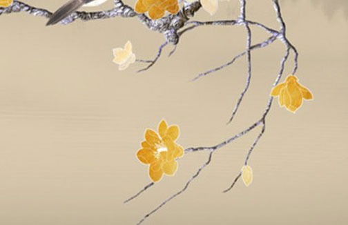 好听的维修公司<a href=https://m.hmzw.com/html/mingzi.html target=_blank class=infotextkey>名字</a> 简约旺财的企业取名大全