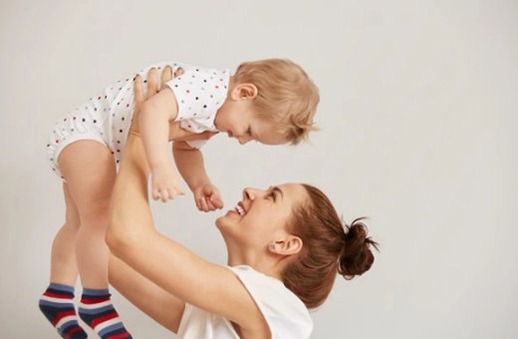 2022年3月1日出生女婴怎么取名吉祥 虎年最有福气的女孩<a href=https://m.hmzw.com/html/mingzi.html target=_blank class=infotextkey>名字</a>