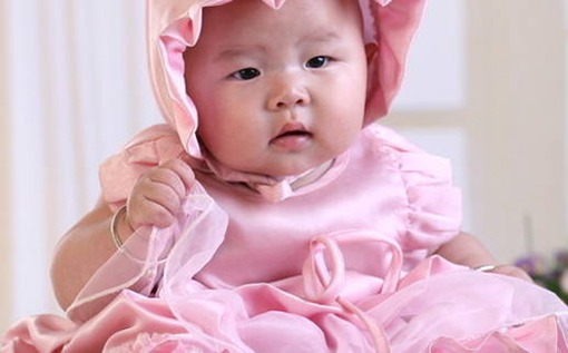 王姓带木和火的女孩<a href=https://m.hmzw.com/html/mingzi.html target=_blank class=infotextkey>名字</a> <a href=https://m.hmzw.com/html/mianfei.html target=_blank class=infotextkey>免费</a>女<a href=https://m.hmzw.com/html/baobao.html target=_blank class=infotextkey>宝宝</a><a href=https://m.hmzw.com/html/jiandan.html target=_blank class=infotextkey>简单</a>好听的<a href=https://m.hmzw.com/html/mingzi.html target=_blank class=infotextkey>名字</a>