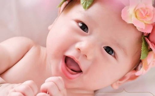 <a href=https://m.hmzw.com/html/wuxing.html target=_blank class=infotextkey>五行</a>属水的王姓女孩<a href=https://m.hmzw.com/html/mingzi.html target=_blank class=infotextkey>名字</a> 缺水王姓女<a href=https://m.hmzw.com/html/baobao.html target=_blank class=infotextkey>宝宝</a>取名小技巧