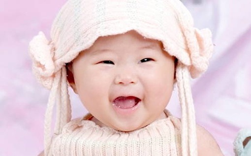 <a href=https://m.hmzw.com/html/wuxing.html target=_blank class=infotextkey>五行</a>属火的王姓女孩<a href=https://m.hmzw.com/html/mingzi.html target=_blank class=infotextkey>名字</a> 缺火王姓女<a href=https://m.hmzw.com/html/baobao.html target=_blank class=infotextkey>宝宝</a>好<a href=https://m.hmzw.com/html/mingzi.html target=_blank class=infotextkey>名字</a><a href=https://m.hmzw.com/html/tuijian.html target=_blank class=infotextkey>推荐</a>