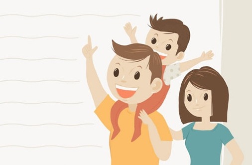 2022年孩子好名字大全 虎年宝宝取名字宜用字分享