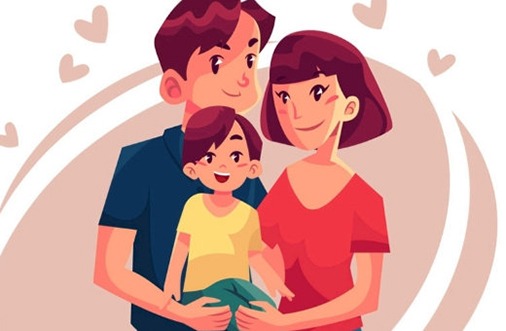 金命孩子取名忌用字有哪些 2022金命宝宝好名字合集