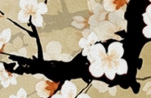 2022年3月25日出生热门女<a href=https://www.hmzw.com/html/baobao.html target=_blank class=infotextkey>宝宝</a>起名 女孩<a href=https://www.hmzw.com/html/mingzi.html target=_blank class=infotextkey>名字</a>有气质<a href=https://www.hmzw.com/html/hanyang.html target=_blank class=infotextkey>涵养</a>