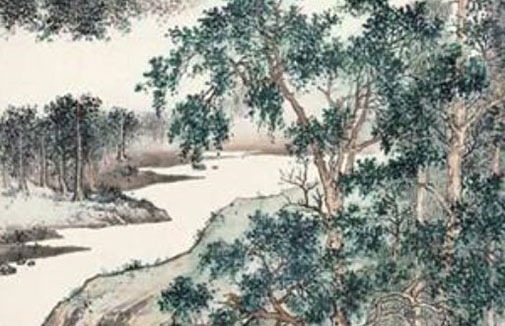 开公司四个字起<a href=https://www.hmzw.com/html/mingzi.html target=_blank class=infotextkey>名字</a>大全集 有文化企业取名