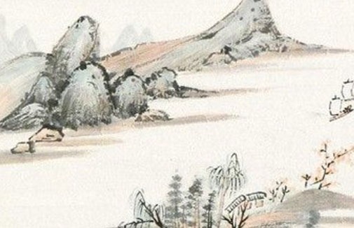好听的农业商标名称 有创意的公司起名<a href=https://m.hmzw.com/html/tuijian.html target=_blank class=infotextkey>推荐</a>