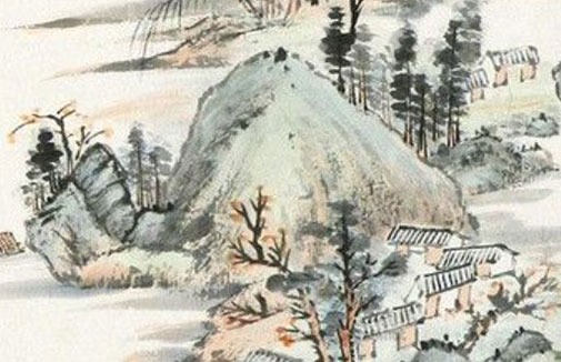 好听的农业商标名称 有创意的公司起名<a href=https://m.hmzw.com/html/tuijian.html target=_blank class=infotextkey>推荐</a>