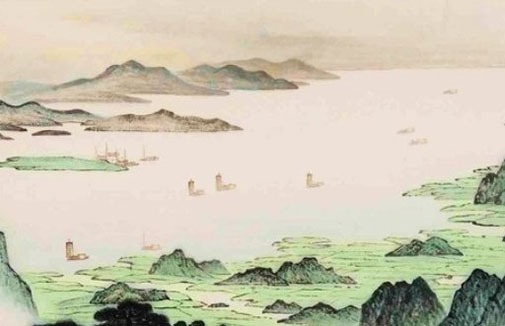 原生态农产品取名大全 注册企业起招财好名字
