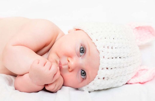 2022年3月21日出生的男孩取名免费 霸气沉稳男生名字